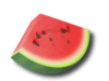 Captcha image 5839