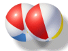 Captcha image 3004