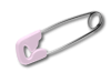 Captcha image 6626