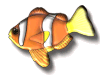 Captcha image 3173