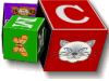 Captcha image 4523