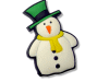 Captcha image 8784