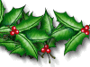 Captcha image 1953