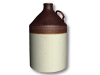 Captcha image 4360