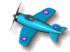 Captcha image 6025