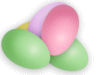 Captcha image 9762