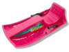Captcha image 5768